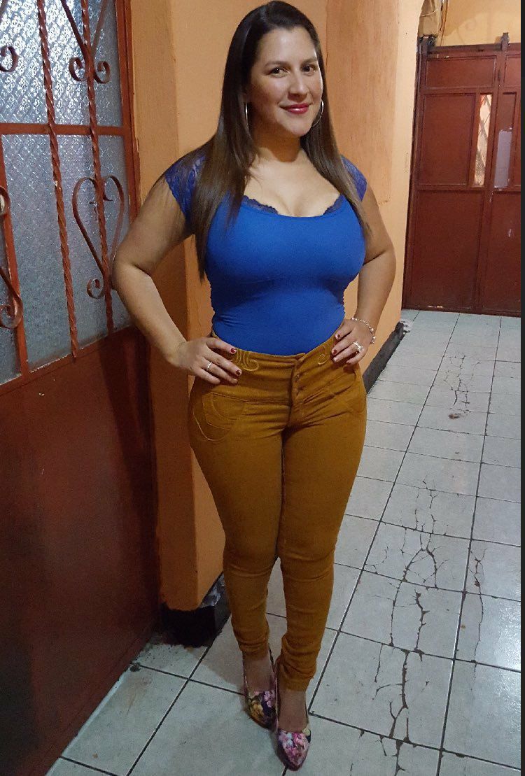 Brazilian espano latin milf teen mom mix-35 arsivizm gallery