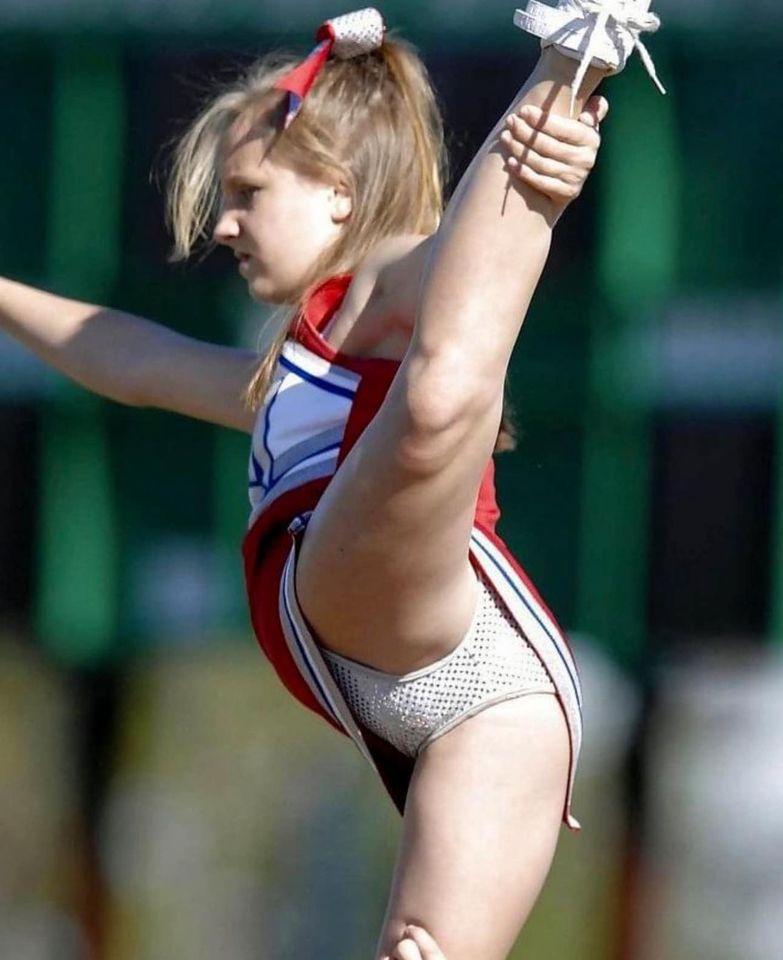 sports women