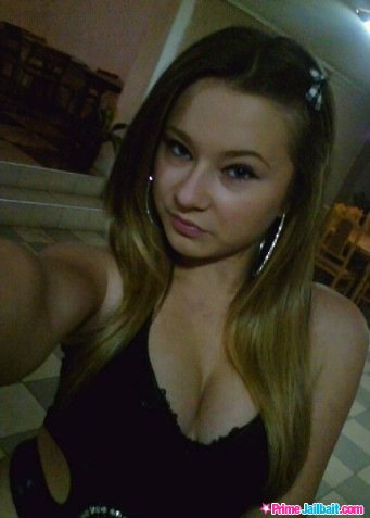 sexy teens