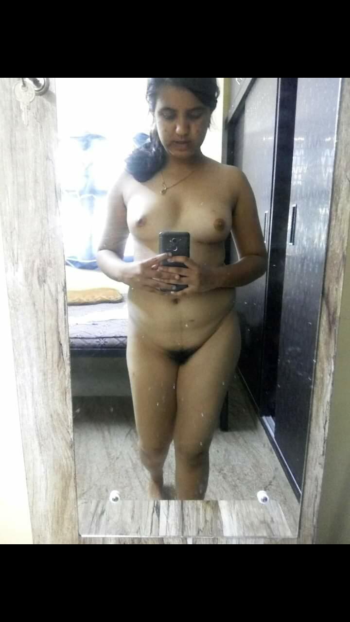 Meghana