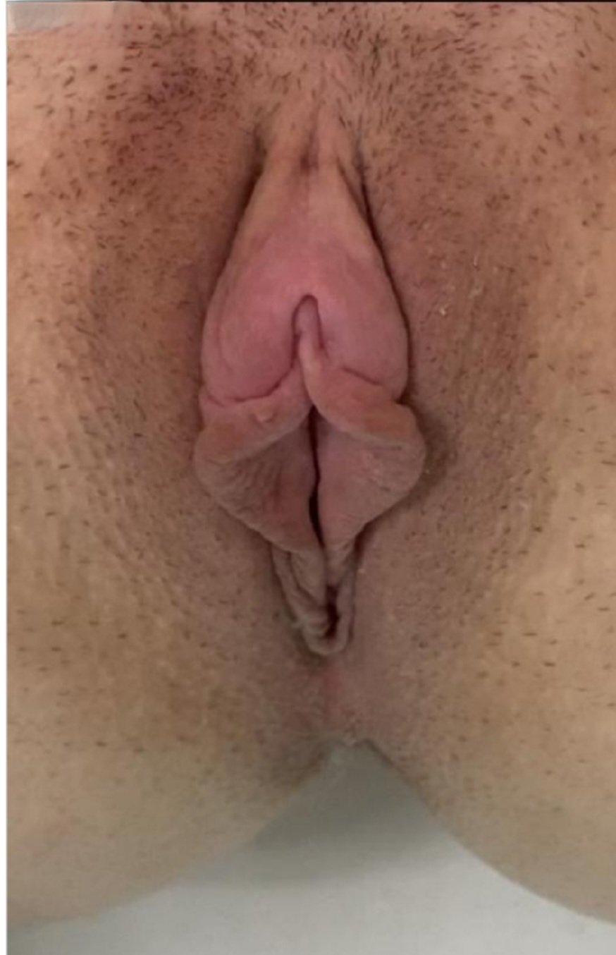 Asian pussy is awesome