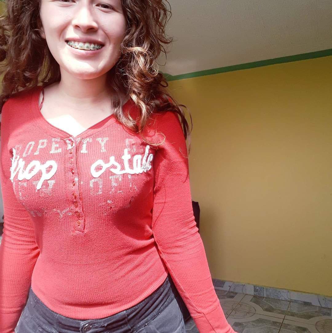 Europa teen, milf, mature beautiful body - arsivizm gallery