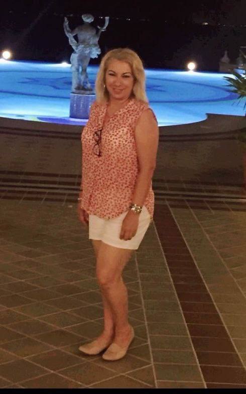 Europa teen, milf, mature beautiful body - arsivizm gallery