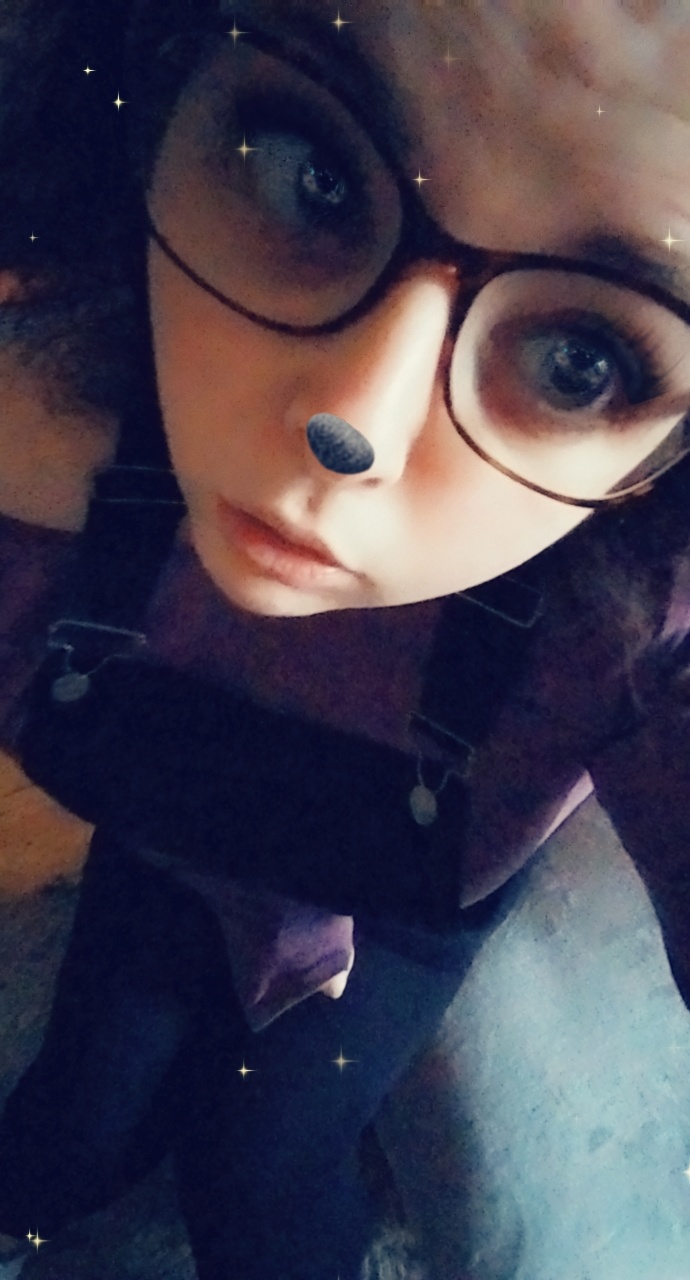 Easily manipulated British Slut exposed.