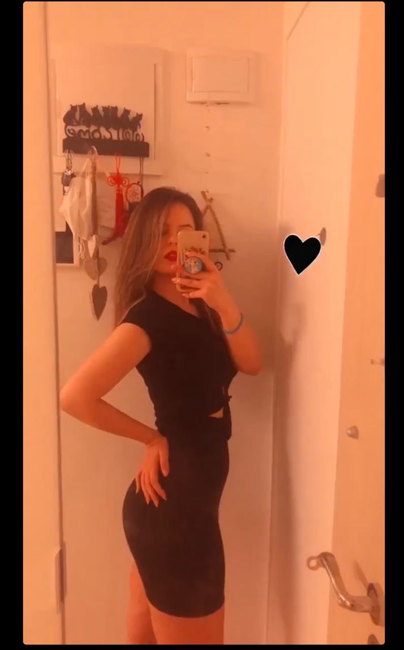 Turkish Slut Womans 10 arsivizm gallery
