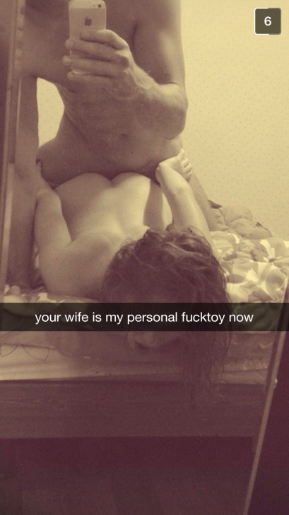 Snapchat Mix
