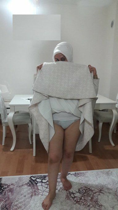 Turkish Slut Womans 45 arsivizm gallery