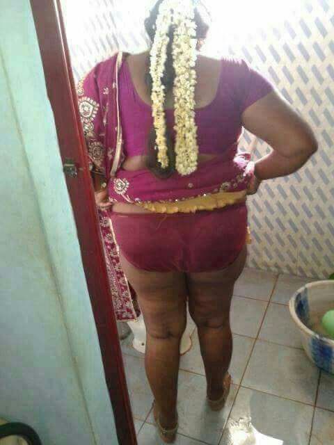 My shopkeeper aunty with me