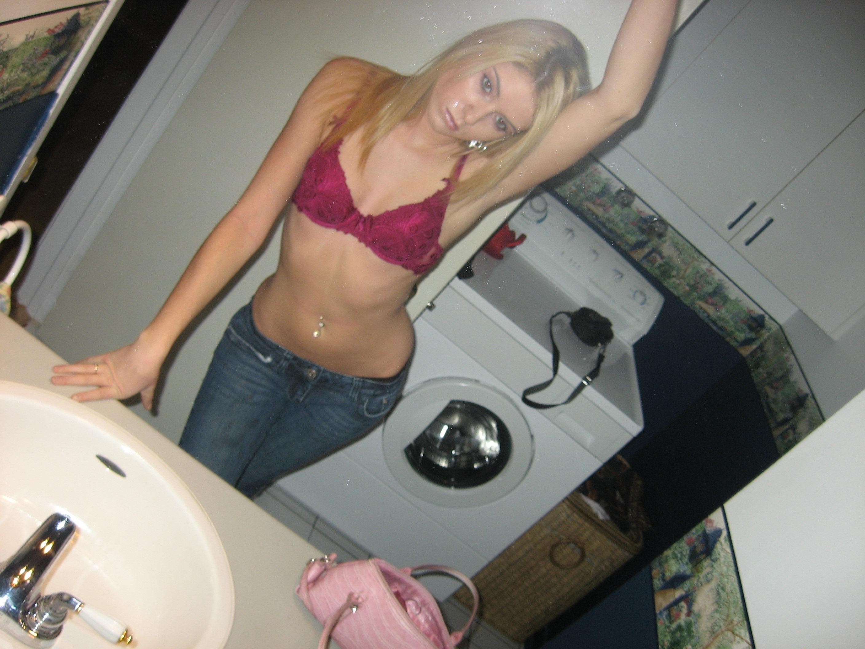 Naughty Amateurs 72