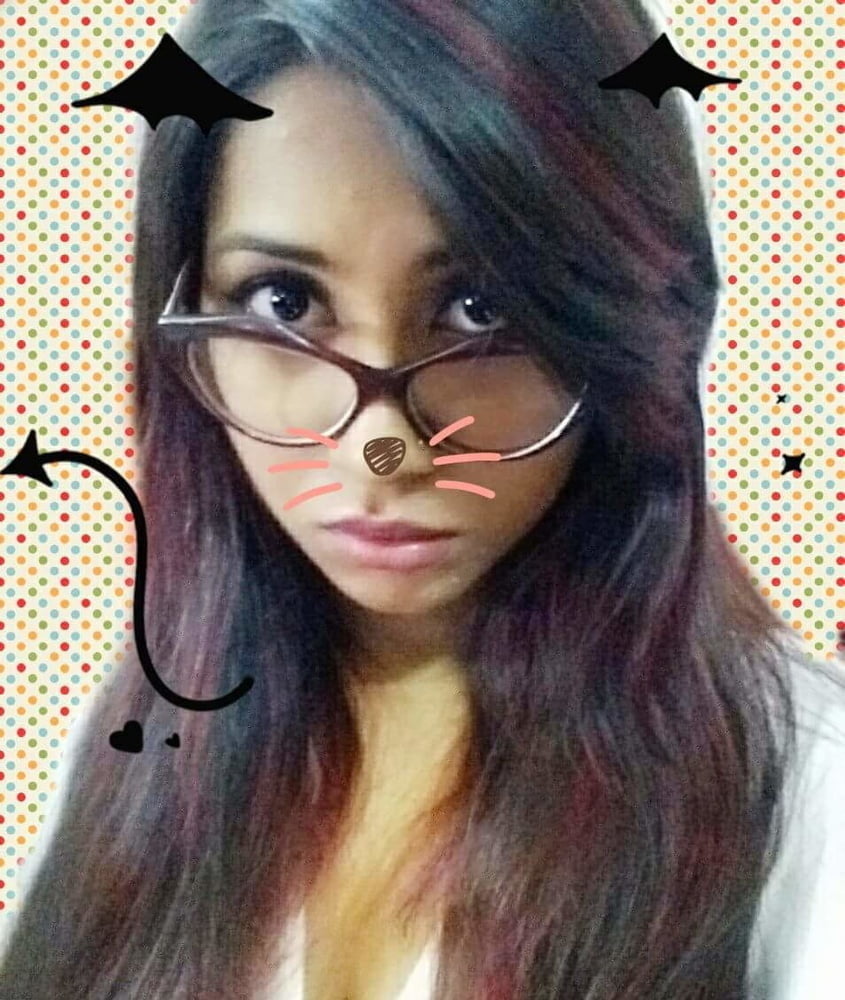 Indian Girlfriend Big Boobs