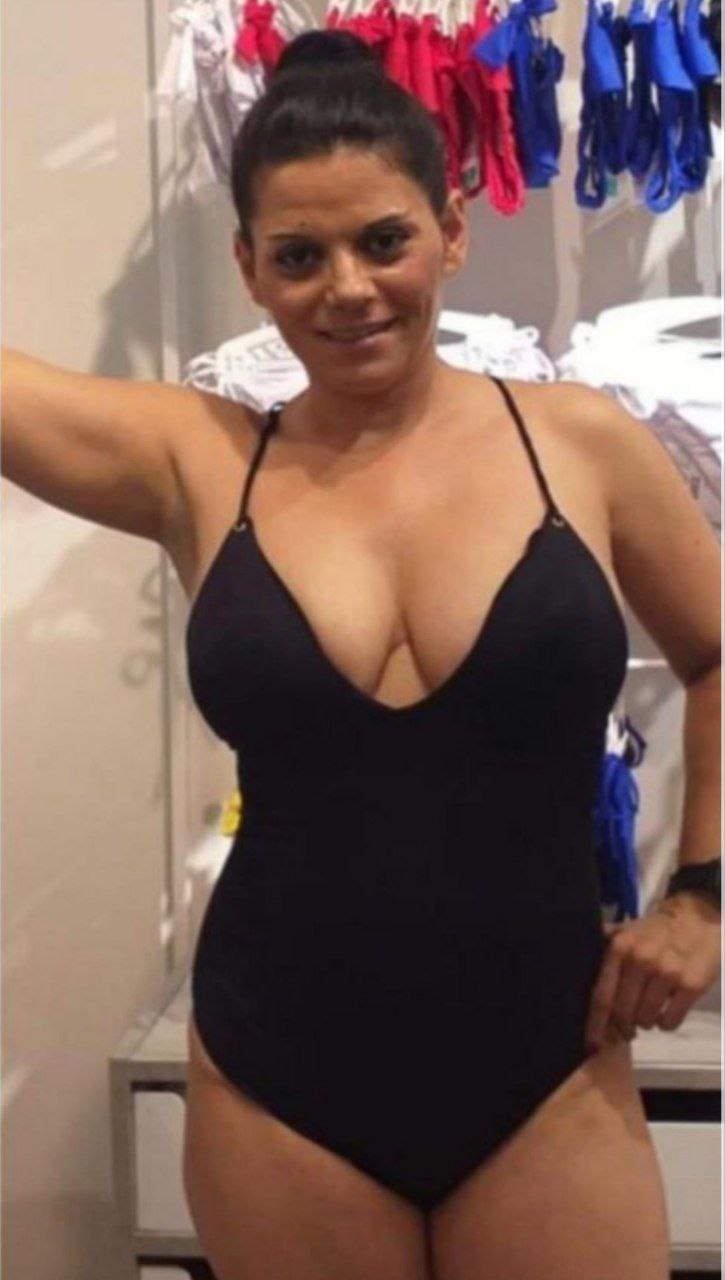 Europa teen, milf, mature beautiful body - arsivizm gallery