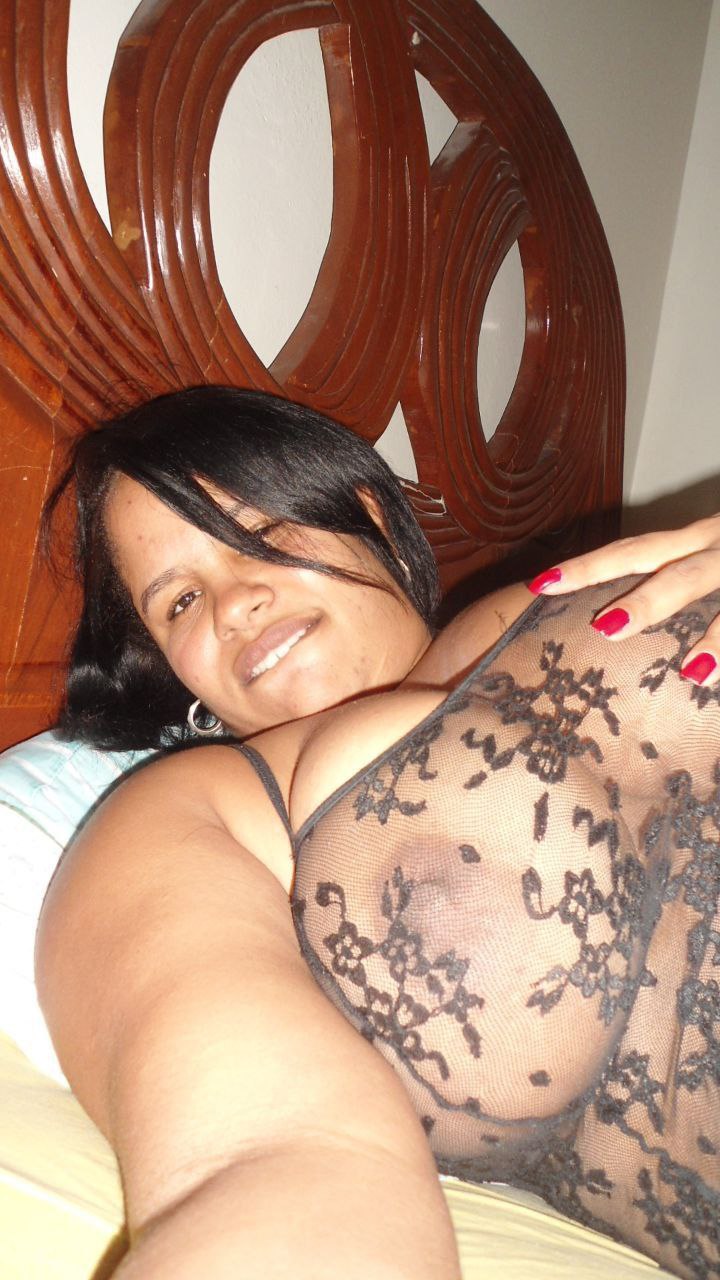 Brazilian espano latin milf teenmommix-117 arsivizm gallery