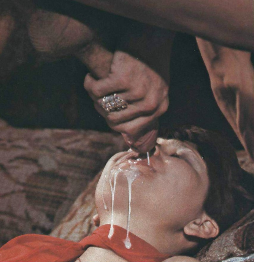 Splat The Face 13