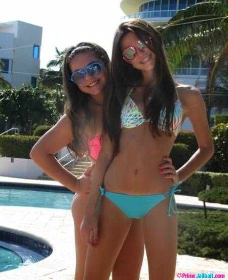 sexy teens