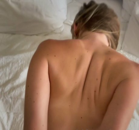 Brawniebee Best Nude Leaks