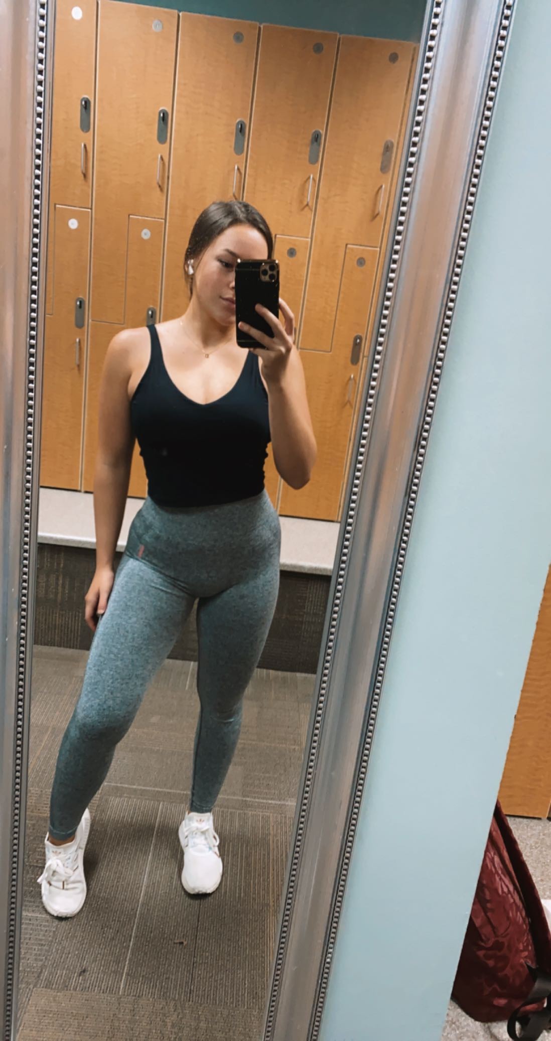 Random Sets 2