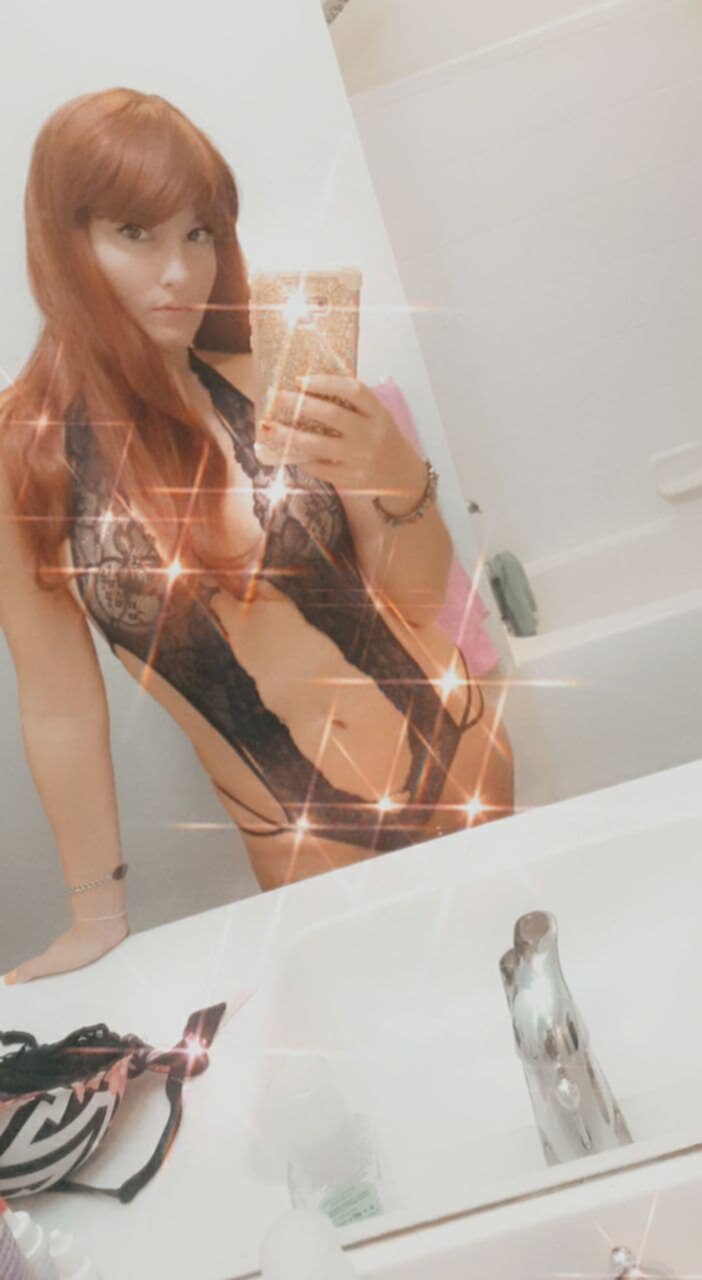 cara botelho