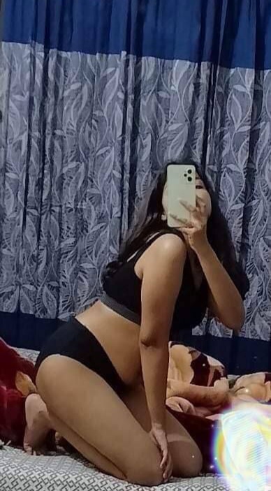 Indian Bengali girl leaked pic