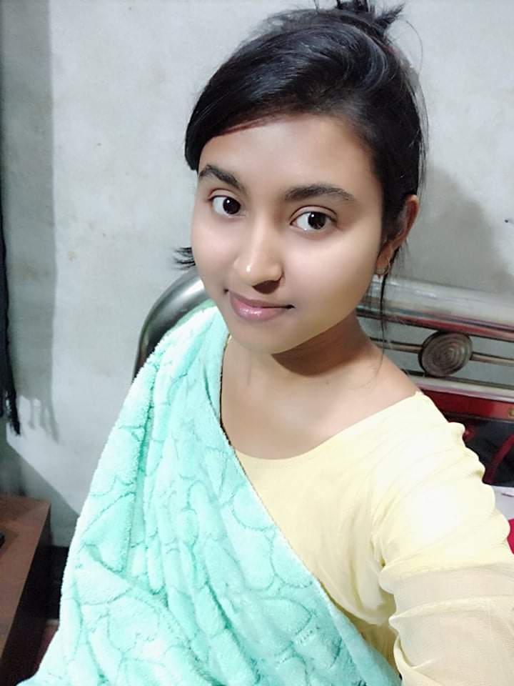 hot and beautiful indian bf bf vC selfies