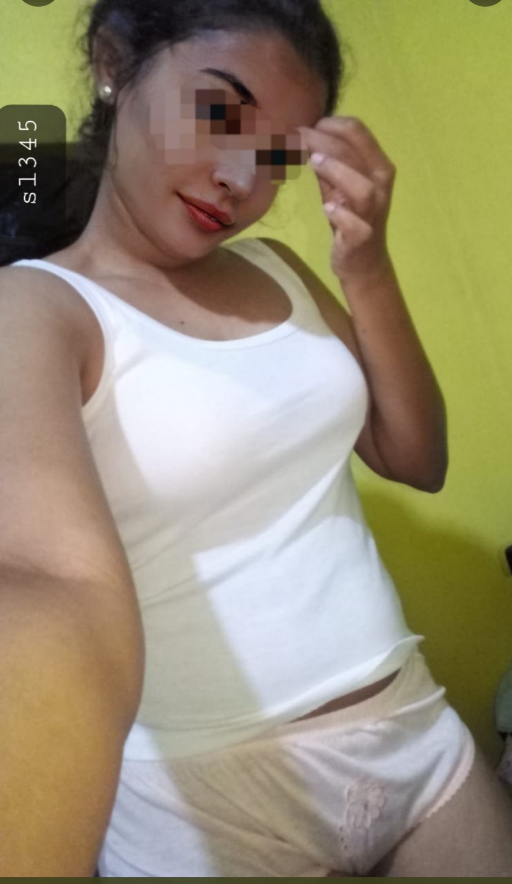 Sl345 teen