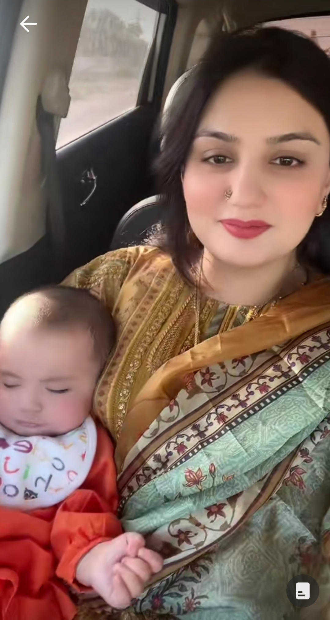 Pyasiii pakistani milf aunty