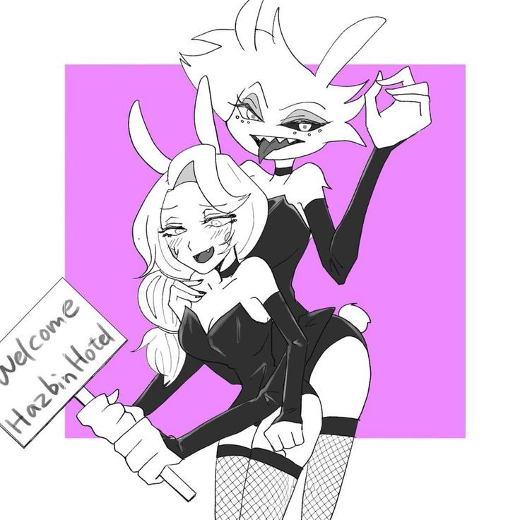 Random stuff