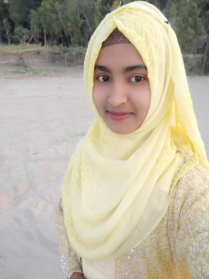 Indian Teen Girl Nude