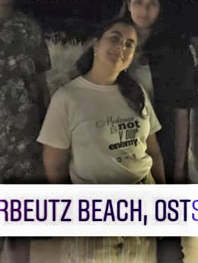 The prettiest girl in the world - Private sexy pics leaked