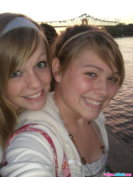 sexy teens
