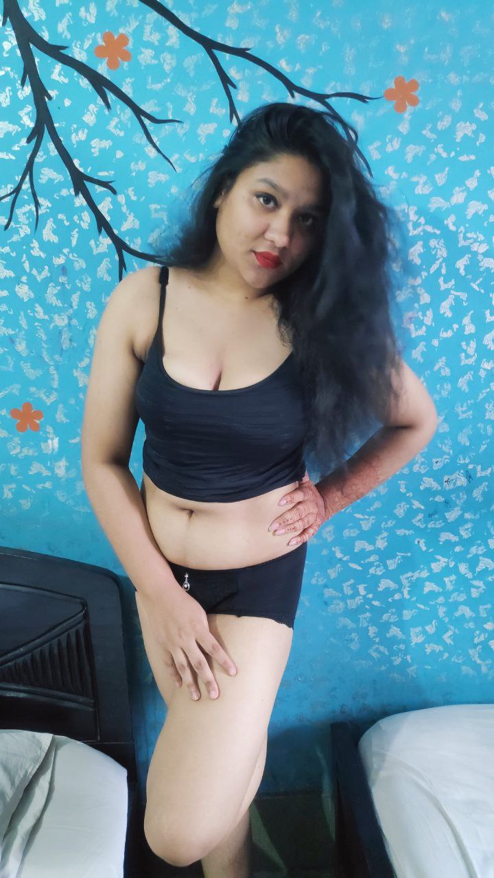 Indian cute girl leaked pic