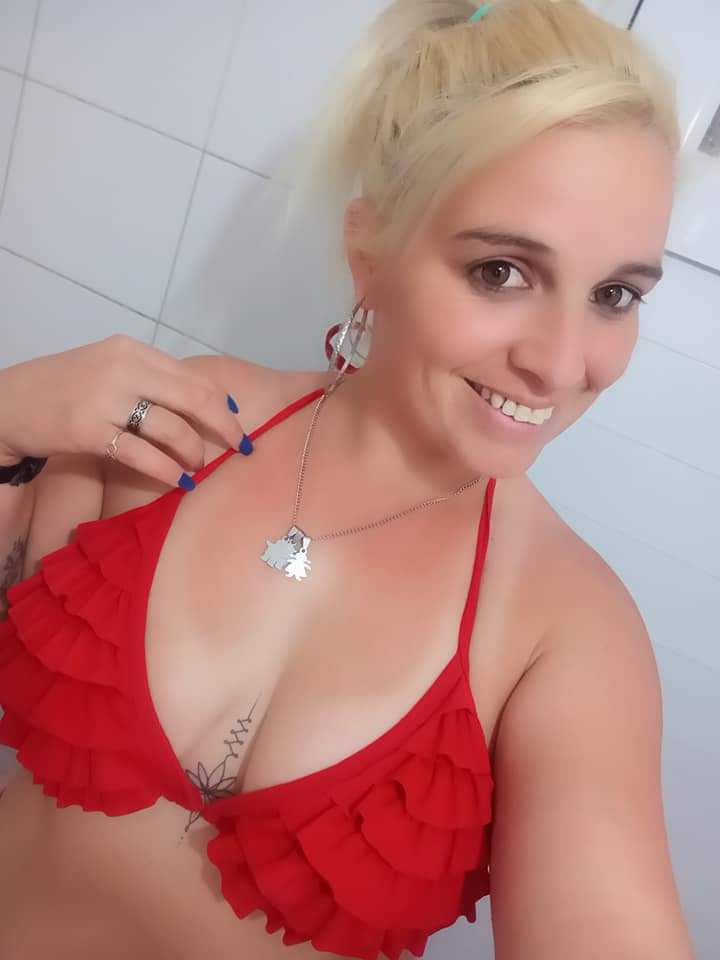 Europa teen, milf, mature beautiful body - arsivizm gallery