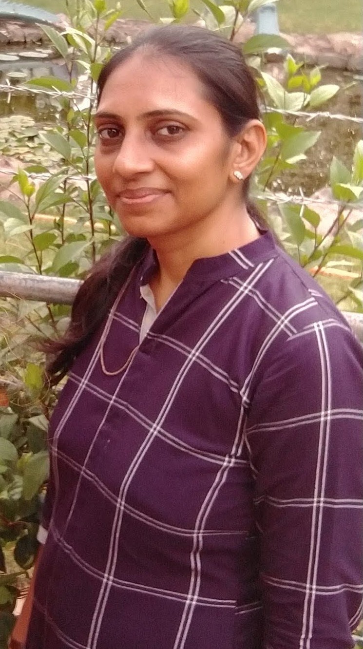 Randi