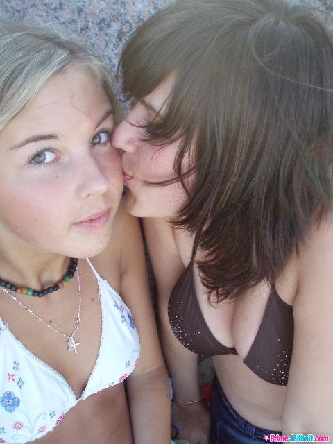 sexy teens