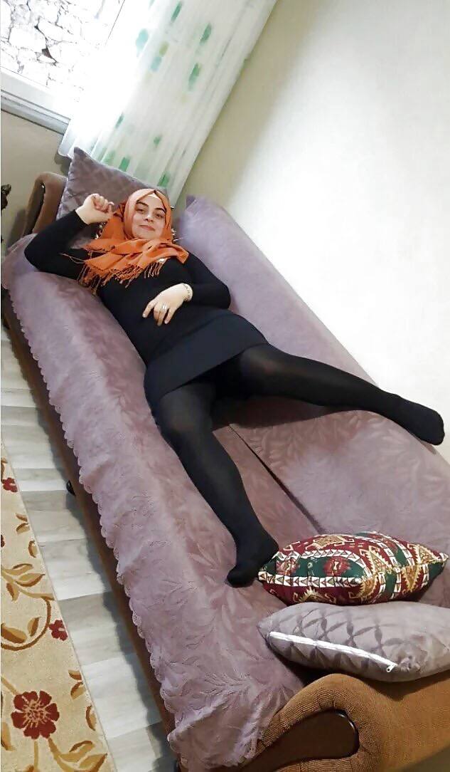 Turkish Slut Womans 22 arsivizm gallery