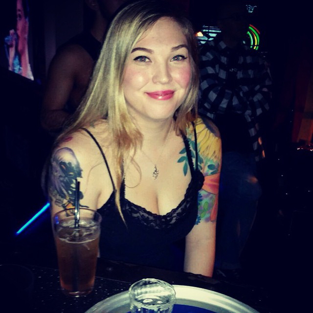 Dimples N Tattoos