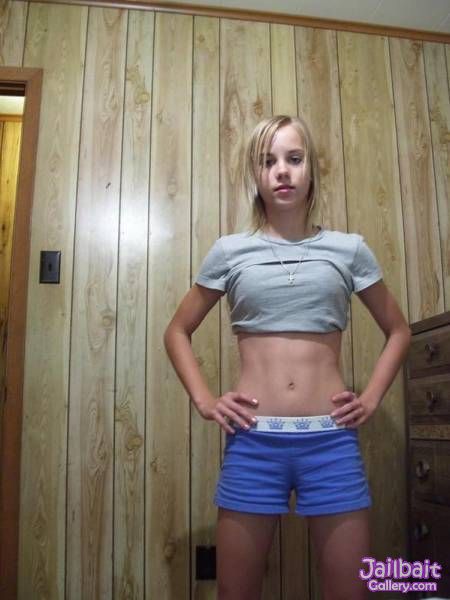 sexy teens