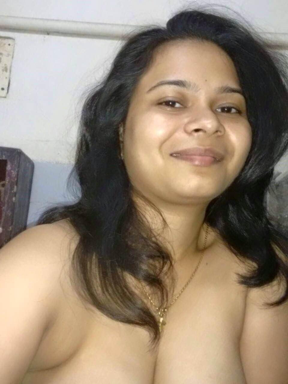 Sexy hot IT working girl