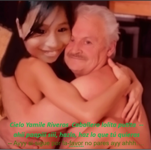 Celebrity Cielo Katherine golosita fantasia de  todo  hombre