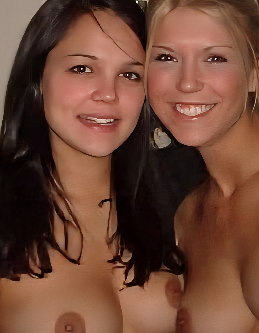 The best Katie's