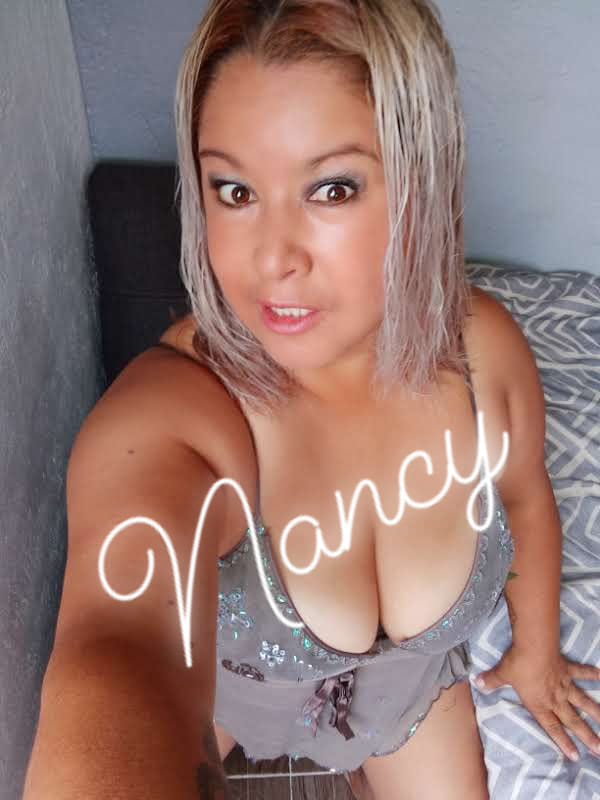 Nancy Castillo