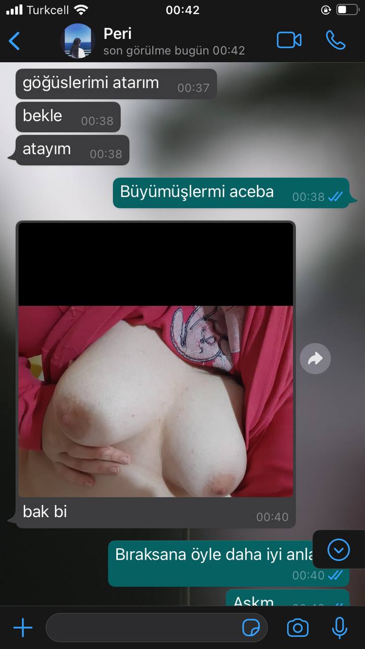 Turkish Slut Womans 46 arsivizm gallery