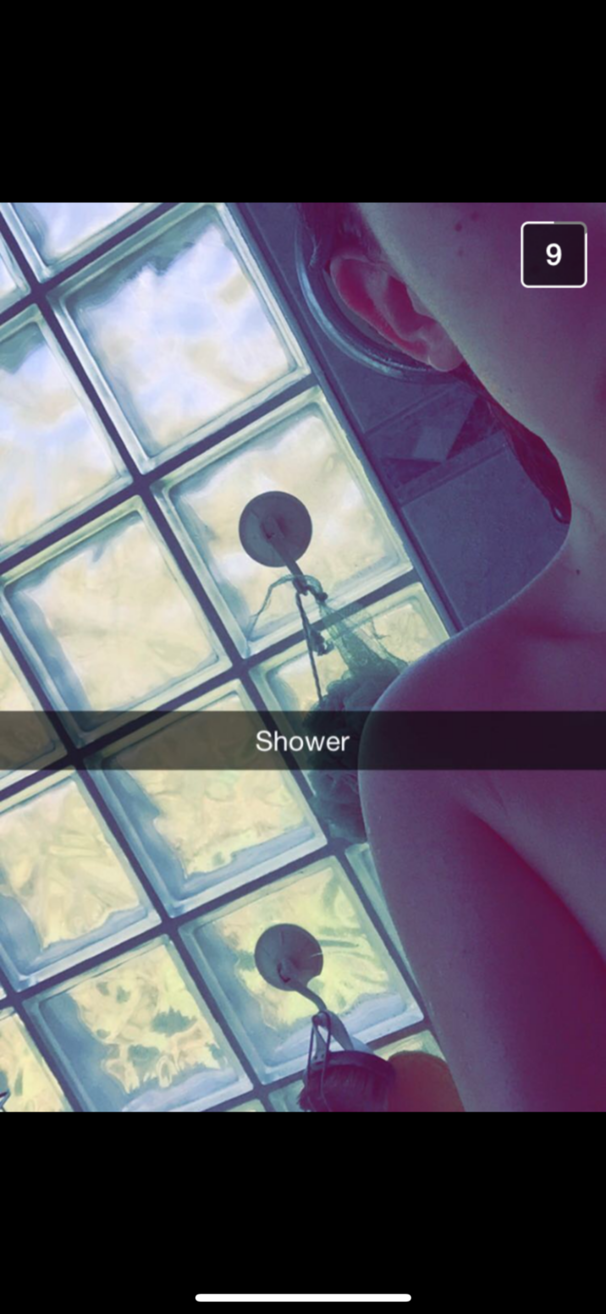 Victoria slutty gf