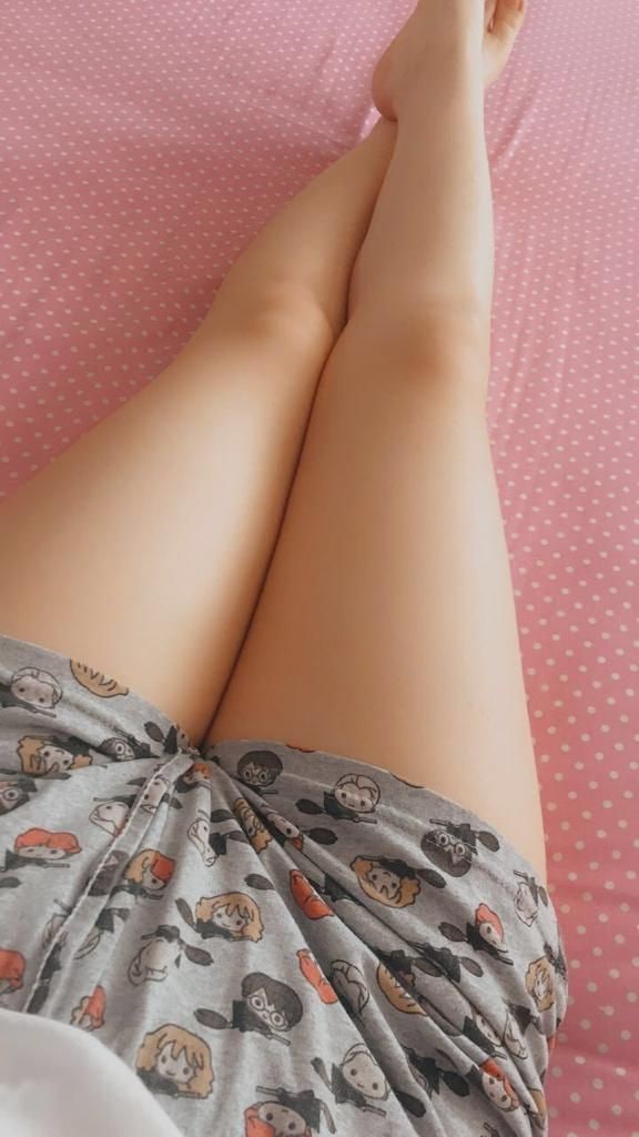 Turkish Slut Womans 12 arsivizm gallery