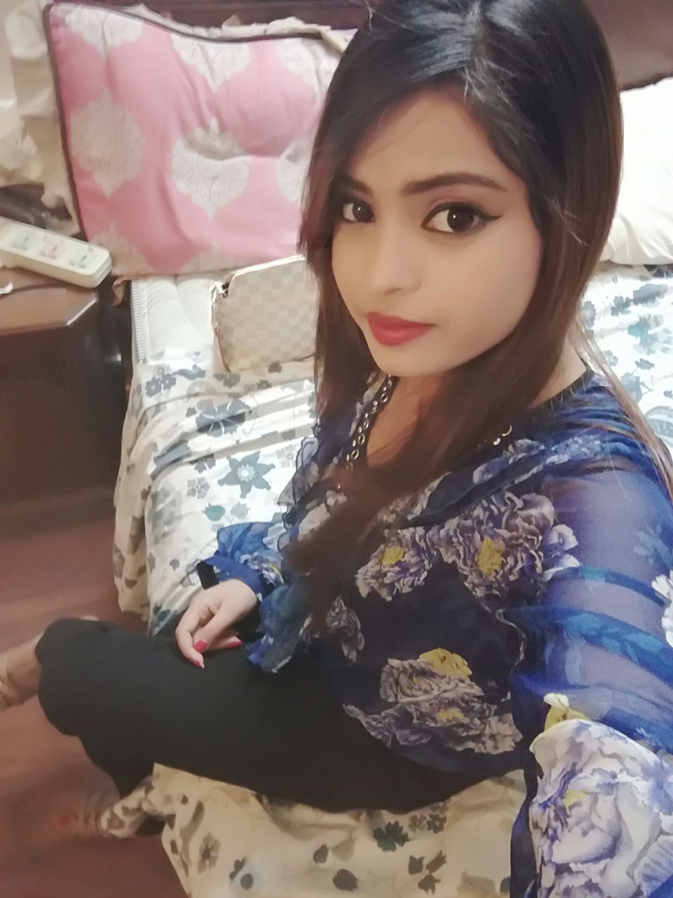 Slutty Pakistani Girls for hardcore sex