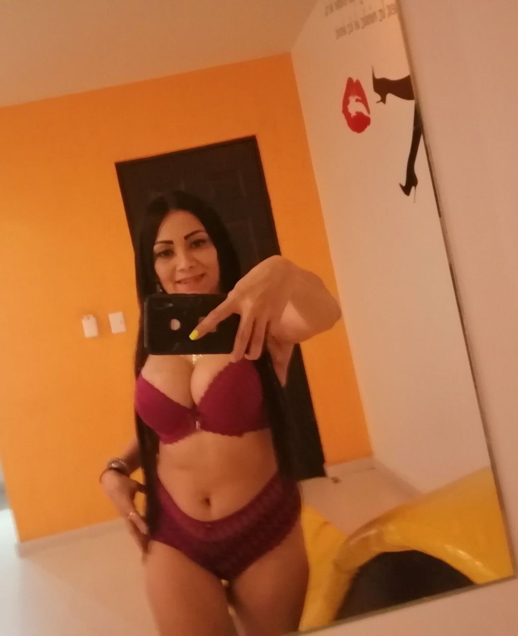 Brazilian espano latin milf teenmommix-117 arsivizm gallery