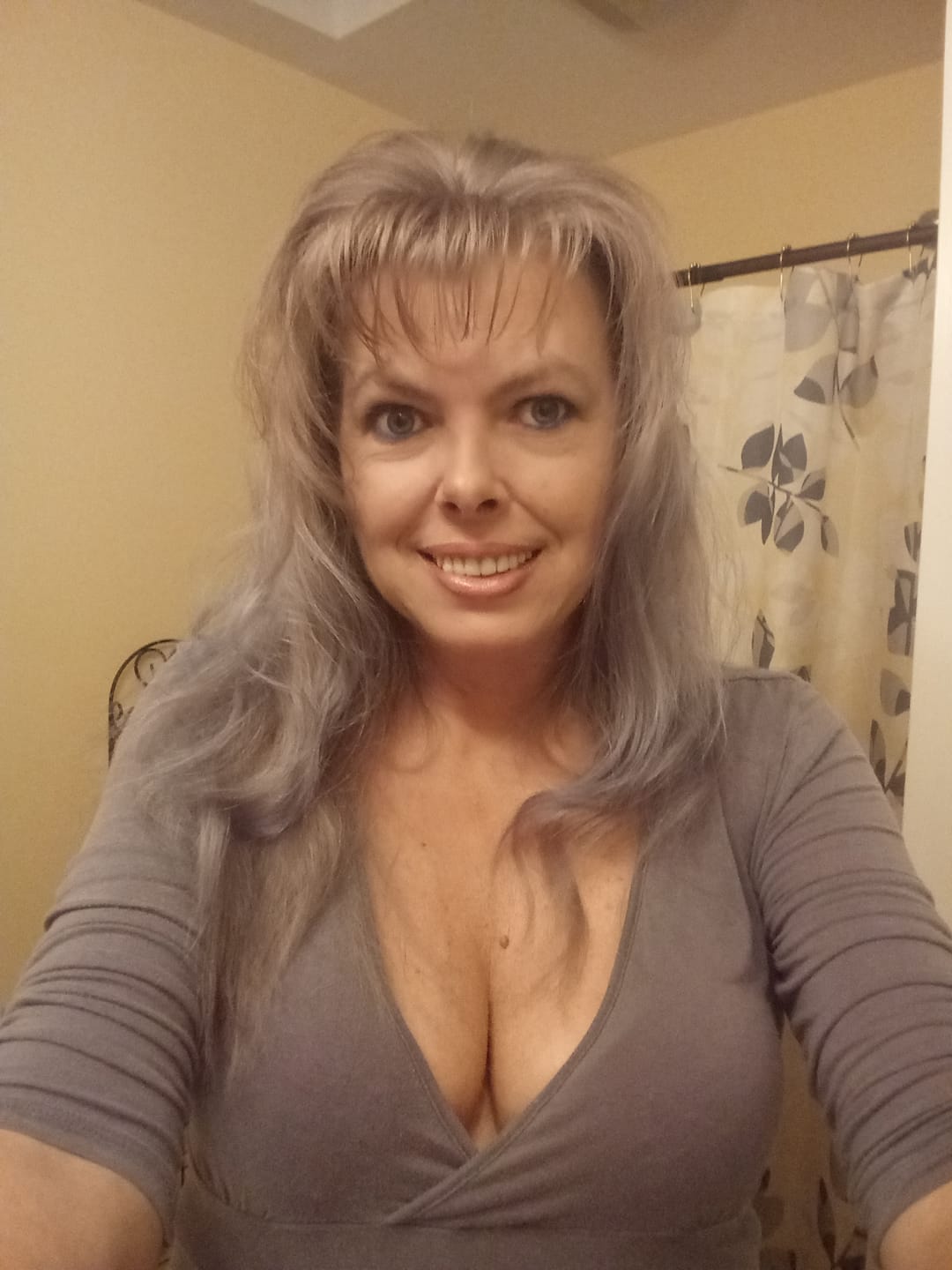 Cuckold husband expose blonde hotwife milf wife cuck cuckik