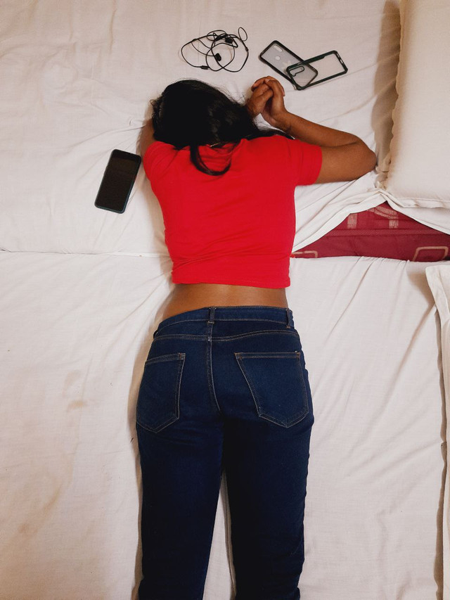 Hot sexy Tamil babes