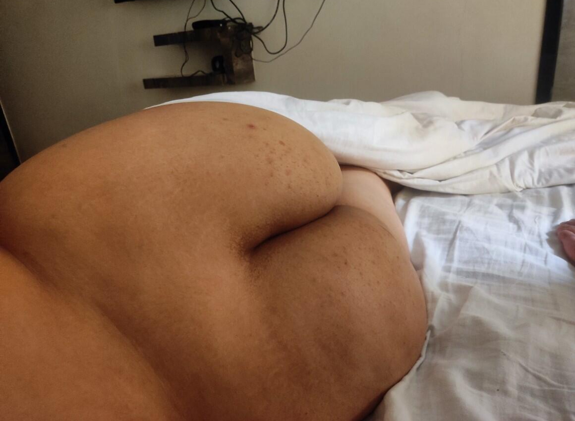 Indian chubby nude wife big ass