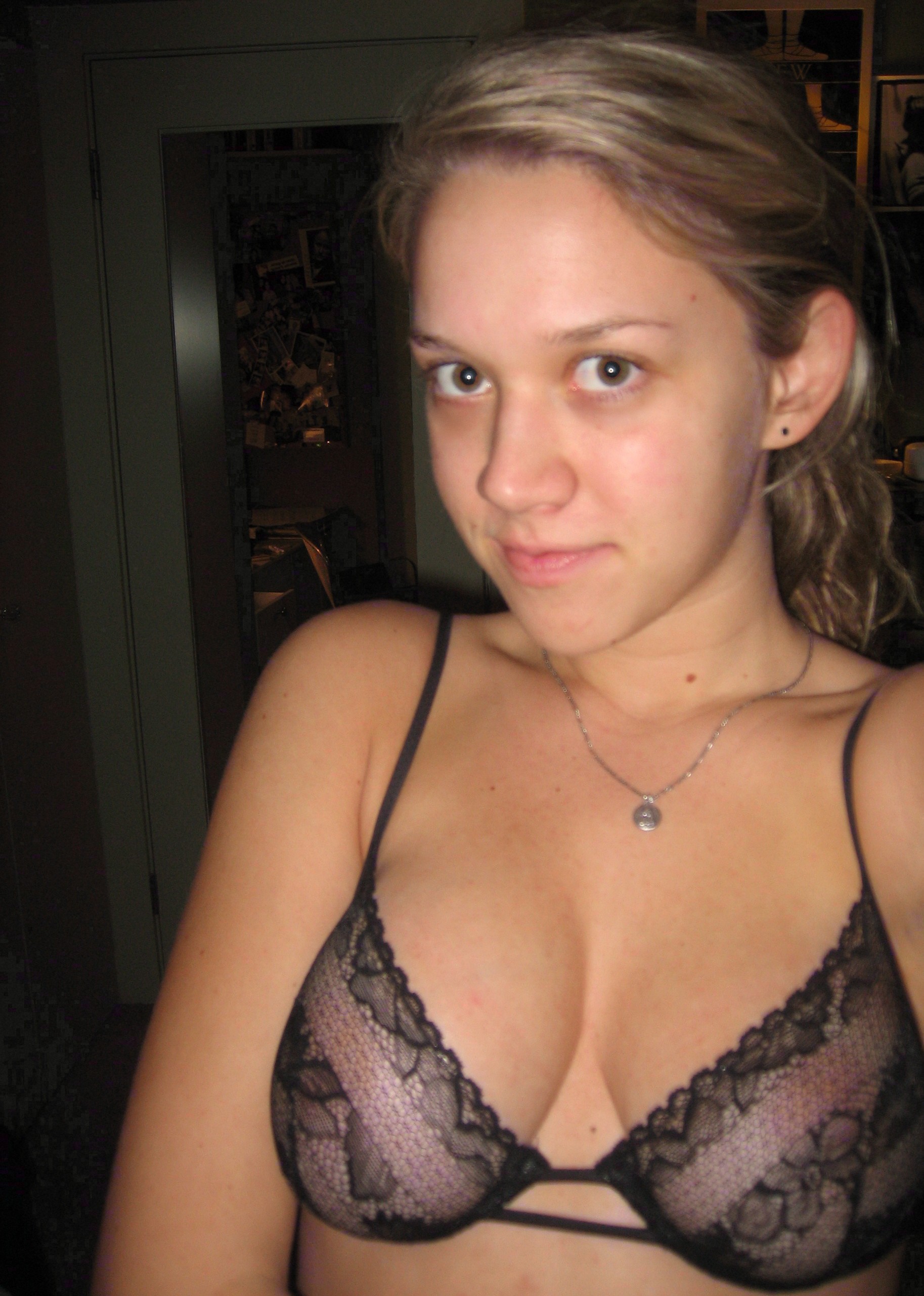 Naughty Amateurs 53