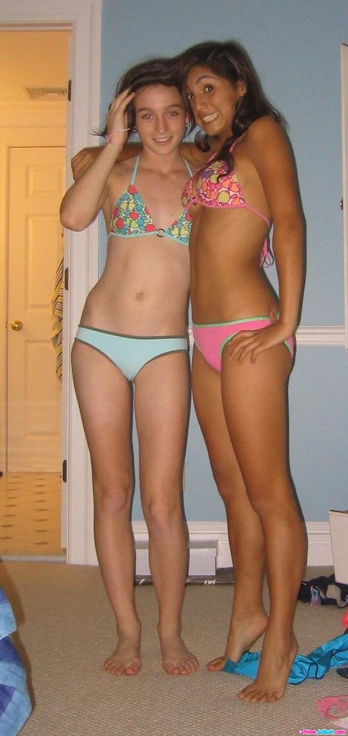 sexy teens